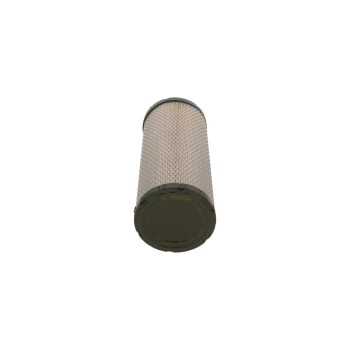 filtro de aire coche - (S0318) Filtro de aire BOSCH F026400318