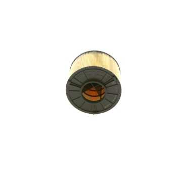 filtro de aire coche - (S0393) Filtro de aire BOSCH F026400393