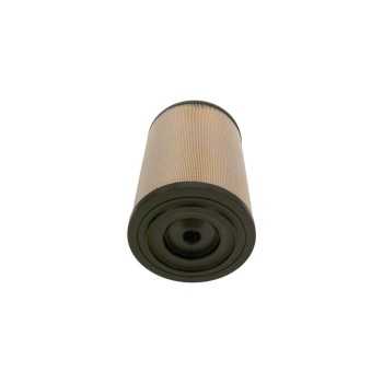 filtro de aire coche - (S0411) Filtro de aire BOSCH F026400411