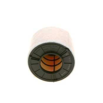 filtro de aire coche - (S0422) Filtro de aire BOSCH F026400422
