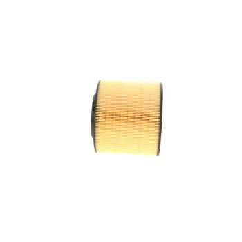 filtro de aire coche - (S0425) Filtro de aire BOSCH F026400425