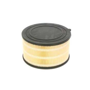filtro de aire coche - (S0427) Filtro de aire BOSCH F026400427