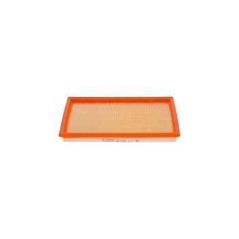 filtro de aire coche - (S0473) Filtro de aire BOSCH F026400473