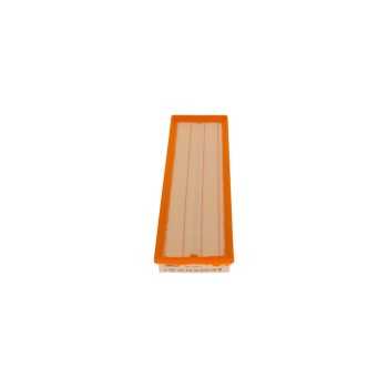 filtro de aire coche - (S0478) Filtro de aire BOSCH F026400478