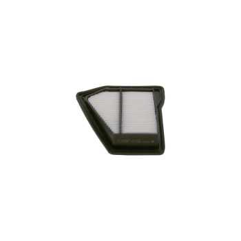 filtro de aire coche - (S0494) Filtro de aire BOSCH F026400494