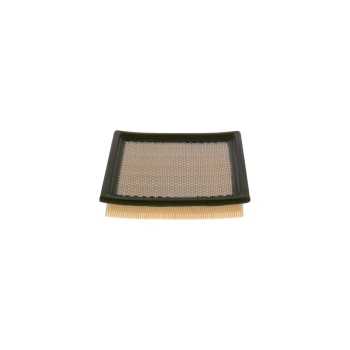 filtro de aire coche - (S0518) Filtro de aire BOSCH F026400518