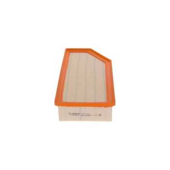 filtro de aire coche - (S0520) Filtro de aire BOSCH F026400520