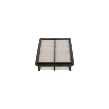 filtro de aire coche - (S0530) Filtro de aire BOSCH F026400530