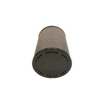 filtro de aire coche - (S0554) Filtro de aire BOSCH F026400554