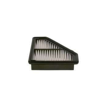 filtro de aire coche - (S0564) Filtro de aire BOSCH F026400564