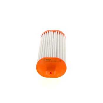 filtro de aire coche - (S0578) Filtro de aire BOSCH F026400578