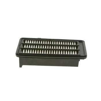 filtro de aire coche - (S0579) Filtro de aire BOSCH F026400579