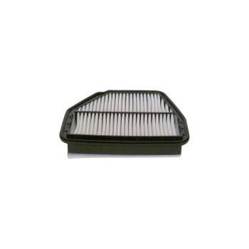 filtro de aire coche - (S0585) Filtro de aire BOSCH F026400585