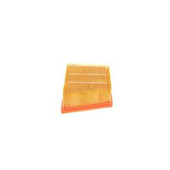 filtro de aire coche - (S0592) Filtro de aire BOSCH F026400592