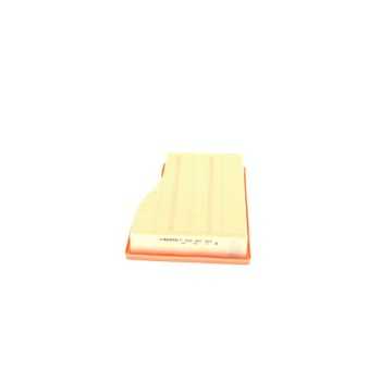 filtro de aire coche - (S0593) Filtro de aire BOSCH F026400593