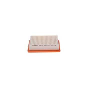 filtro de aire coche - (S0595) Filtro de aire BOSCH F026400595