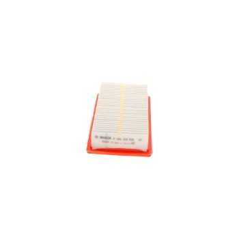 filtro de aire coche - (S0634) Filtro de aire BOSCH F026400634