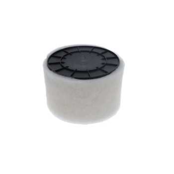 filtro de aire coche - (S0650) Filtro de aire BOSCH F026400650