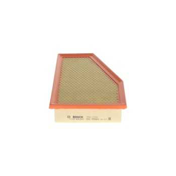 filtro de aire coche - (S0653) Filtro de aire BOSCH F026400653