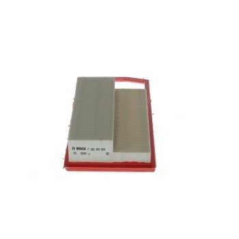 filtro de aire coche - (S0654) Filtro de aire BOSCH F026400654