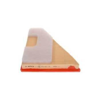 filtro de aire coche - (S0657) Filtro de aire BOSCH F026400657