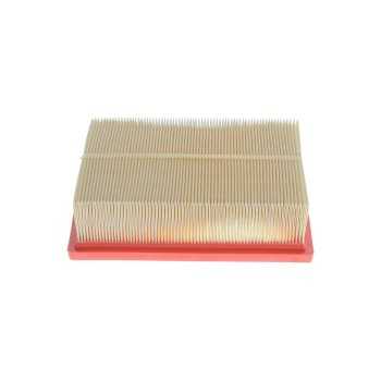 filtro de aire coche - (S0669) Filtro de aire BOSCH F026400669
