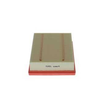 filtro de aire coche - (S0675) Filtro de aire BOSCH F026400675