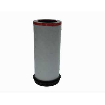 filtro de aire coche - (S0684) Filtro de aire complementario BOSCH F026400684