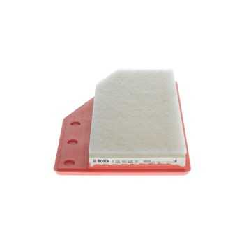 filtro de aire coche - (S0685) Filtro de aire BOSCH F026400685