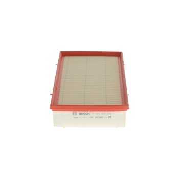 filtro de aire coche - (S0698) Filtro de aire BOSCH F026400698