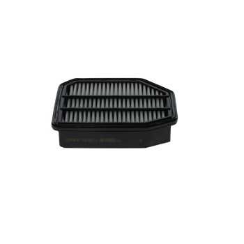 filtro de aire coche - (S0711) Filtro de aire BOSCH F026400711