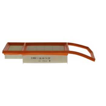 filtro de aire coche - (S0714) Filtro de aire BOSCH F026400714