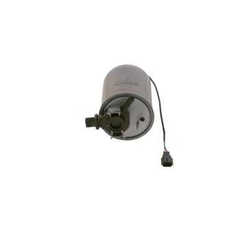 filtro de combustible coche - (N2219) Filtro de combustible BOSCH F026402219