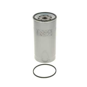 filtro de combustible coche - (N2747) Filtro de combustible BOSCH F026402747