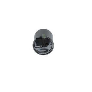 filtro de combustible coche - (N2844) Filtro de combustible BOSCH F026402844