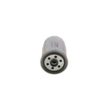 filtro de combustible coche - (N2848) Filtro de combustible BOSCH F026402848