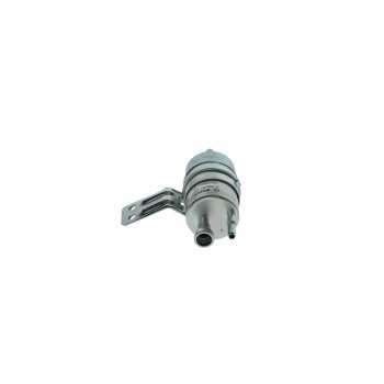 filtro de combustible coche - (F3761) Filtro de combustible BOSCH F026403761