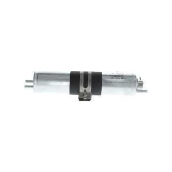filtro de combustible coche - (F3766) Filtro de combustible BOSCH F026403766