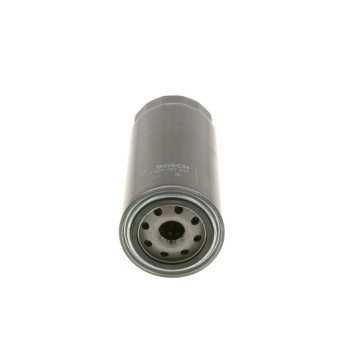 filtro de aceite coche - (P7234) Filtro de aceite BOSCH F026407234