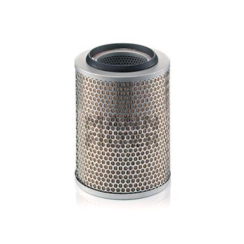 filtro de aire coche - Filtro de aire MANN C 20 356