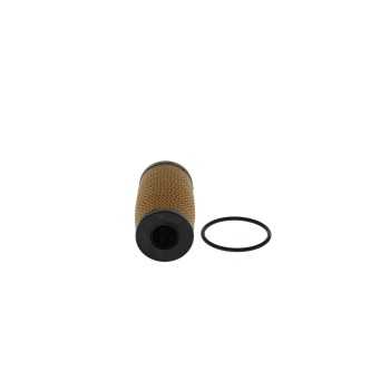 filtro de aceite coche - (P7317) Filtro de aceite BOSCH F026407317