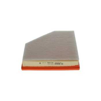filtro de aire coche - (S0692) Filtro de aire BOSCH F026400692