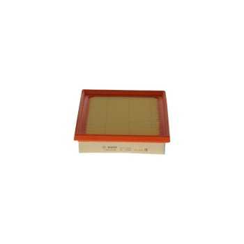filtro de aire coche - (S0696) Filtro de aire BOSCH F026400696
