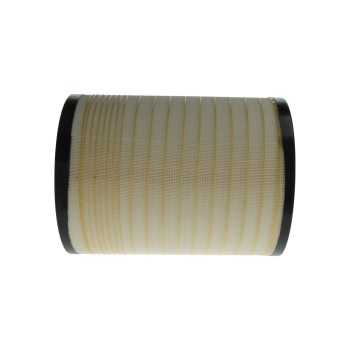 filtro de aire coche - (S0717) Filtro de aire BOSCH F026400717
