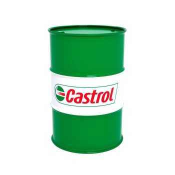 aceite moto 4t - Castrol Power1 Ultimate (Racing) 10w50 60L
