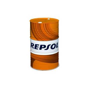 aceite moto 4t - Repsol Smarter Synthetic 5w40 60L