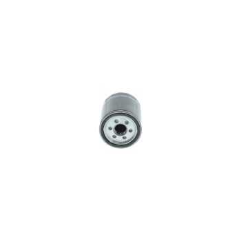filtro de aceite coche - (P7378) Filtro de aceite BOSCH F026407378
