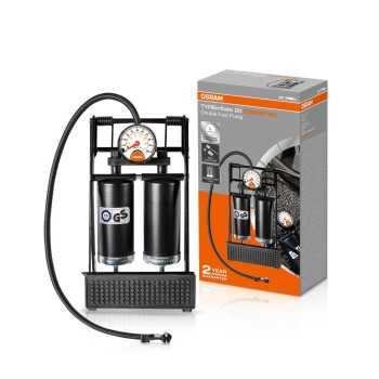 herramientas - Inflador-probador neumáticos TYREinflate 20 Essential | OSRAM OFP20ESN