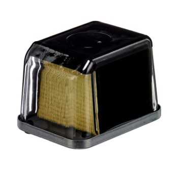 filtro de combustible coche - Filtro de combustible MANN WK 13 001