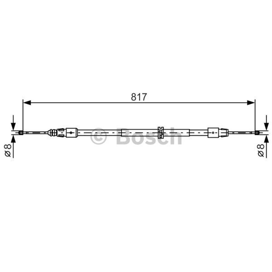 1987482024LIFRWHCO00MM